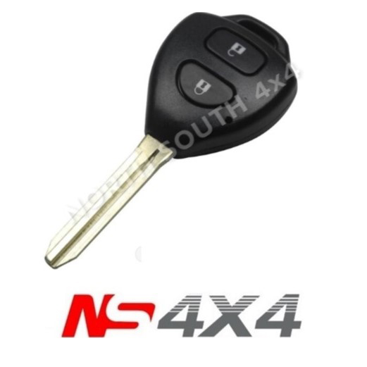 Ns4x4
